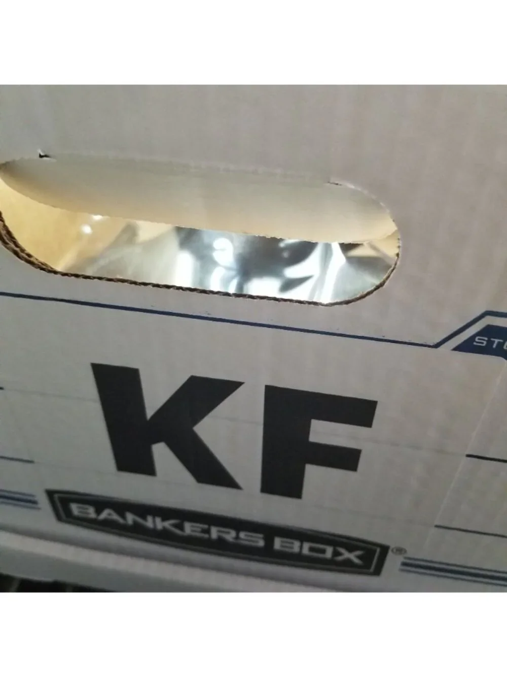 Kendall + Kylie Shoes Womens Size 8 Black Leather Pointed Toe Ankle Boots *Read*